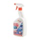 Protector de telas blin 1L