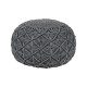 Taburete Balum