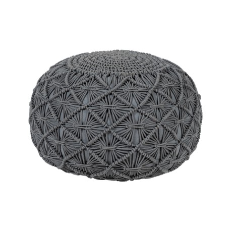 Taburete Balum