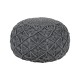 Taburete Balum