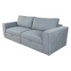 Sofa cama Carter