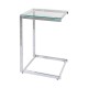 Mesa de servicio Versalles