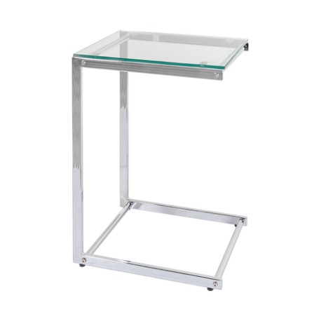 Mesa de servicio Versalles