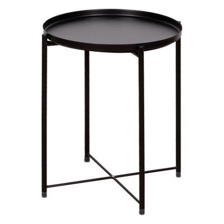Mesa de servicio Perth