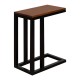 Mesa de servicio Industrial