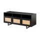 Mueble de TV Asis