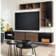 Mueble de TV Bernal