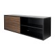 Mueble de TV Bernal