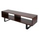 Mueble de TV Ontario