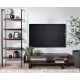 Mueble de TV Ontario