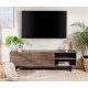 Mueble de TV Inari