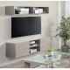 Mueble de TV Malta