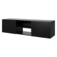Mueble de TV Malta
