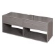 Mueble TV Agonda