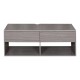 Mueble TV Agonda