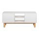 Mueble de TV Canggu