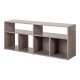 Mueble de TV Kik