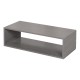 Mueble de TV Indo 75 cm