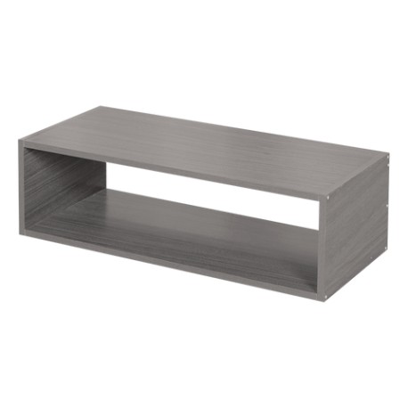 Mueble de TV Indo 75 cm