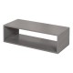 Mueble de TV Indo 75 cm