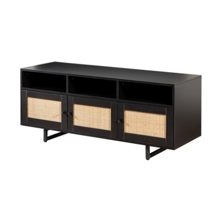Mueble de TV Asis