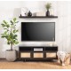 Mueble de TV Asis