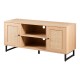 Mueble de TV Rimini