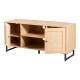 Mueble de TV Rimini