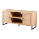 Mueble de TV Rimini