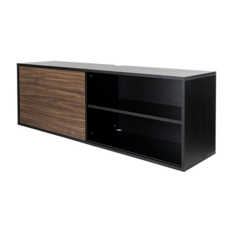Mueble de TV Bernal