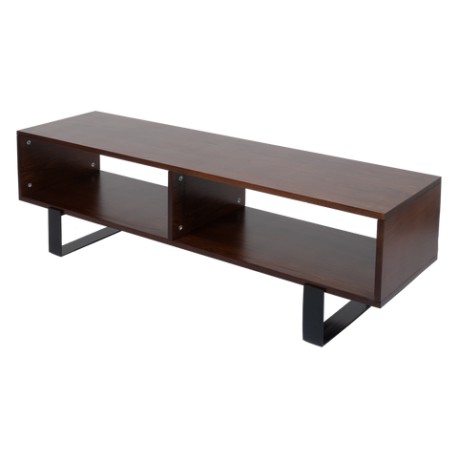 Mueble de TV Ontario