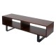 Mueble de TV Ontario