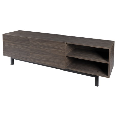 Mueble de TV Inari