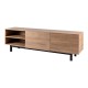 Mueble de TV Inari