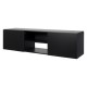 Mueble de TV Malta