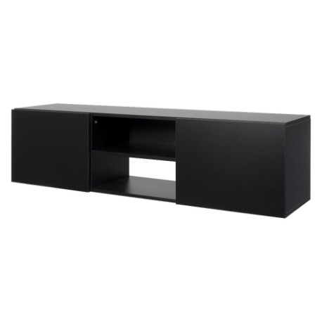 Mueble de TV Malta