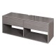 Mueble TV Agonda