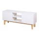 Mueble de TV Canggu