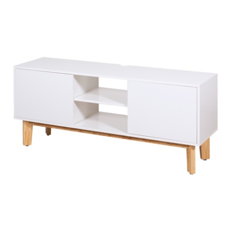 Mueble de TV Canggu