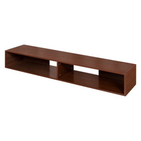 Mueble de TV Indo 149 cm