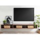 Mueble de TV Indo 149 cm