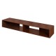 Mueble de TV Indo 149 cm