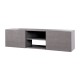Mueble de TV Malta