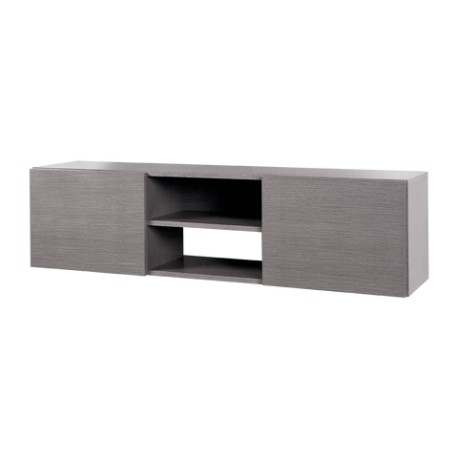 Mueble de TV Malta