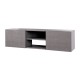 Mueble de TV Malta