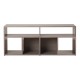 Mueble de TV Kik