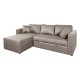 Sofa cama Barlow
