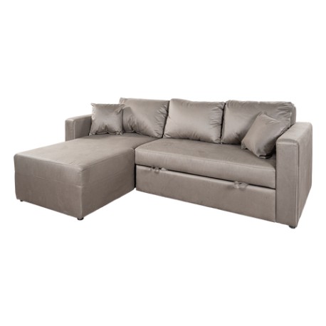 Sofa cama Barlow