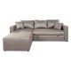 Sofa cama Barlow