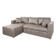 Sofa cama Barlow